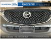 2024 Mazda CX-30 GS (Stk: P3909) in Kamloops - Image 9 of 11