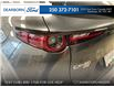 2024 Mazda CX-30 GS (Stk: P3909) in Kamloops - Image 11 of 11