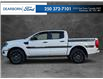2020 Ford Ranger XLT (Stk: 26P033) in Kamloops - Image 3 of 25