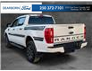 2020 Ford Ranger XLT (Stk: 26P033) in Kamloops - Image 4 of 25