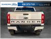 2020 Ford Ranger XLT (Stk: 26P033) in Kamloops - Image 5 of 25