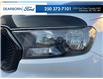 2020 Ford Ranger XLT (Stk: 26P033) in Kamloops - Image 8 of 25