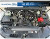 2020 Ford Ranger XLT (Stk: 26P033) in Kamloops - Image 10 of 25