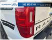 2020 Ford Ranger XLT (Stk: 26P033) in Kamloops - Image 11 of 25