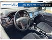 2020 Ford Ranger XLT (Stk: 26P033) in Kamloops - Image 13 of 25