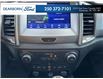 2020 Ford Ranger XLT (Stk: 26P033) in Kamloops - Image 19 of 25