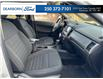 2020 Ford Ranger XLT (Stk: 26P033) in Kamloops - Image 22 of 25
