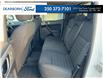 2020 Ford Ranger XLT (Stk: 26P033) in Kamloops - Image 23 of 25