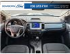 2020 Ford Ranger XLT (Stk: 26P033) in Kamloops - Image 24 of 25