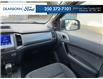 2020 Ford Ranger XLT (Stk: 26P033) in Kamloops - Image 25 of 25