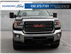 2017 GMC Sierra 3500HD SLE (Stk: PS251A) in Kamloops - Image 2 of 25