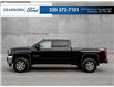 2017 GMC Sierra 3500HD SLE (Stk: PS251A) in Kamloops - Image 3 of 25