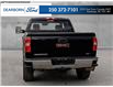 2017 GMC Sierra 3500HD SLE (Stk: PS251A) in Kamloops - Image 5 of 25