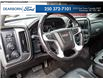 2017 GMC Sierra 3500HD SLE (Stk: PS251A) in Kamloops - Image 13 of 25