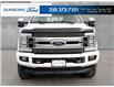 2019 Ford F-350 XL (Stk: PS219AA) in Kamloops - Image 2 of 24