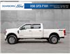 2019 Ford F-350 XL (Stk: PS219AA) in Kamloops - Image 3 of 24