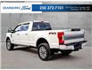 2019 Ford F-350 XL (Stk: PS219AA) in Kamloops - Image 4 of 24