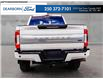 2019 Ford F-350 XL (Stk: PS219AA) in Kamloops - Image 5 of 24