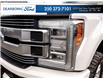 2019 Ford F-350 XL (Stk: PS219AA) in Kamloops - Image 8 of 24