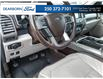 2019 Ford F-350 XL (Stk: PS219AA) in Kamloops - Image 12 of 24