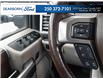 2019 Ford F-350 XL (Stk: PS219AA) in Kamloops - Image 16 of 24