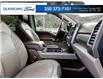 2019 Ford F-350 XL (Stk: PS219AA) in Kamloops - Image 21 of 24