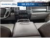 2019 Ford F-350 XL (Stk: PS219AA) in Kamloops - Image 23 of 24