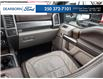 2019 Ford F-350 XL (Stk: PS219AA) in Kamloops - Image 24 of 24