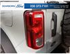 2021 Ford Bronco Black Diamond (Stk: XS849A) in Kamloops - Image 10 of 24