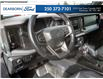 2021 Ford Bronco Black Diamond (Stk: XS849A) in Kamloops - Image 12 of 24