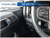 2021 Ford Bronco Black Diamond (Stk: XS849A) in Kamloops - Image 16 of 24