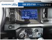 2021 Ford Bronco Black Diamond (Stk: XS849A) in Kamloops - Image 18 of 24