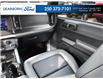 2021 Ford Bronco Black Diamond (Stk: XS849A) in Kamloops - Image 24 of 24