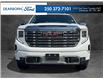 2023 GMC Sierra 1500 Denali (Stk: 26P038) in Kamloops - Image 2 of 25
