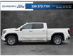 2023 GMC Sierra 1500 Denali (Stk: 26P038) in Kamloops - Image 3 of 25