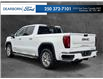 2023 GMC Sierra 1500 Denali (Stk: 26P038) in Kamloops - Image 4 of 25