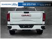 2023 GMC Sierra 1500 Denali (Stk: 26P038) in Kamloops - Image 5 of 25