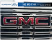 2023 GMC Sierra 1500 Denali (Stk: 26P038) in Kamloops - Image 9 of 25