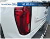 2023 GMC Sierra 1500 Denali (Stk: 26P038) in Kamloops - Image 11 of 25