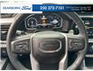 2023 GMC Sierra 1500 Denali (Stk: 26P038) in Kamloops - Image 14 of 25