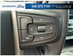 2023 GMC Sierra 1500 Denali (Stk: 26P038) in Kamloops - Image 16 of 25