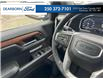2023 GMC Sierra 1500 Denali (Stk: 26P038) in Kamloops - Image 17 of 25
