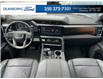 2023 GMC Sierra 1500 Denali (Stk: 26P038) in Kamloops - Image 24 of 25