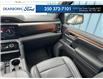 2023 GMC Sierra 1500 Denali (Stk: 26P038) in Kamloops - Image 25 of 25
