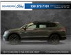 2024 Volkswagen Tiguan Comfortline (Stk: P3912) in Kamloops - Image 3 of 23