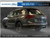 2024 Volkswagen Tiguan Comfortline (Stk: P3912) in Kamloops - Image 4 of 23