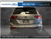 2024 Volkswagen Tiguan Comfortline (Stk: P3912) in Kamloops - Image 5 of 23
