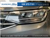 2024 Volkswagen Tiguan Comfortline (Stk: P3912) in Kamloops - Image 7 of 23