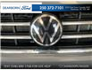 2024 Volkswagen Tiguan Comfortline (Stk: P3912) in Kamloops - Image 8 of 23