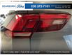 2024 Volkswagen Tiguan Comfortline (Stk: P3912) in Kamloops - Image 10 of 23